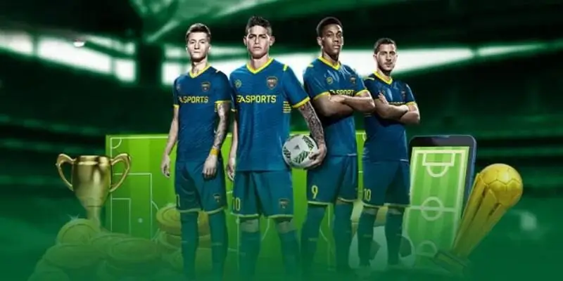 Chuyên mục Kinh nghiệm cá cược 7M được yêu thích