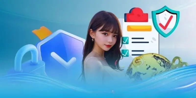 Cùng 7M Đánh Giá Nhà Cái uy tín trước khi cá cược