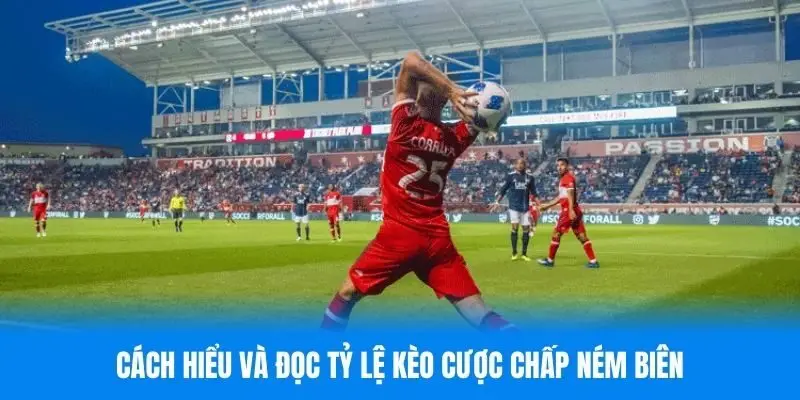 Người chơi phải hiểu cách đọc chuẩn từng bước