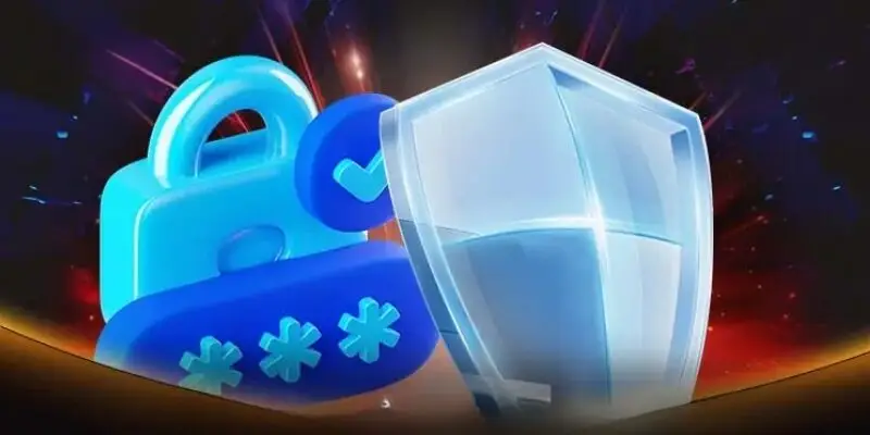 Lợi ích vượt trội của Chính Sách Bảo Mật tại 7M