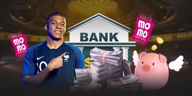 Lựa chọn nhà cái thanh toán minh bạch, rõ ràng