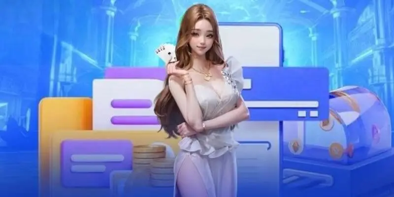 Thông tin về chính sách Miễn trừ trách nhiệm 7M