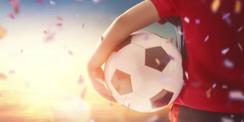 Tốc độ truy cập nhanh chóng