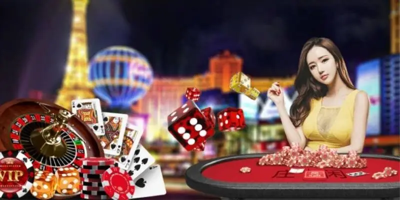 Zbet - Thương hiệu cá cược uy tín, an toàn hàng đầu